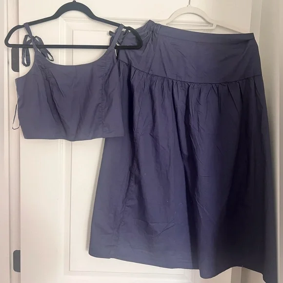 OLD NAVY - Matching set - Picture 2 of 7